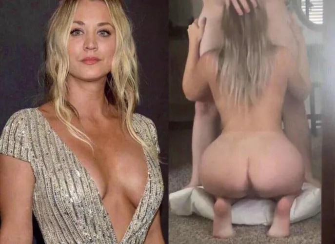 Making babecock pics/videos of your wife, gf, etc. 18+ and private. Please start with picture in a DM. by lickypants