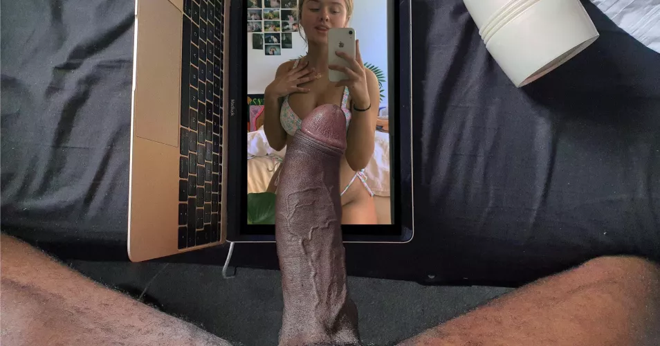 Making BBC tributes for any of those interested, pm me by Big_Ad6311