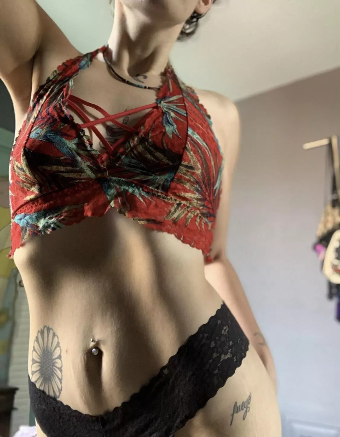 Making content in Albany NY this week. Check my page out https://onlyfans.com/kaydeebs 🖤 posted by Kaydeebs