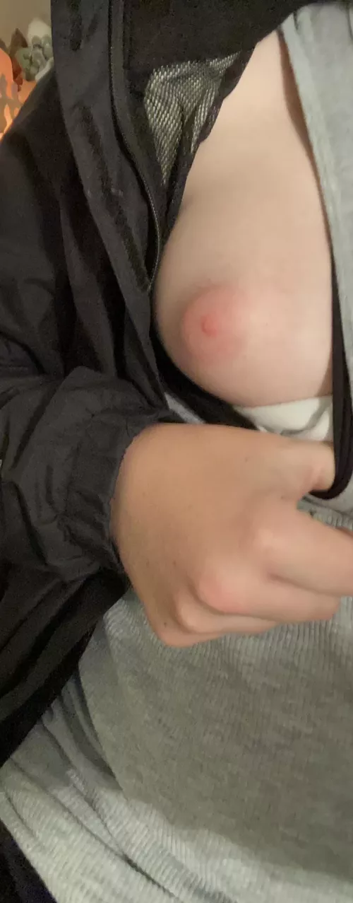 Making gainz but not with muscle by OPPPAL