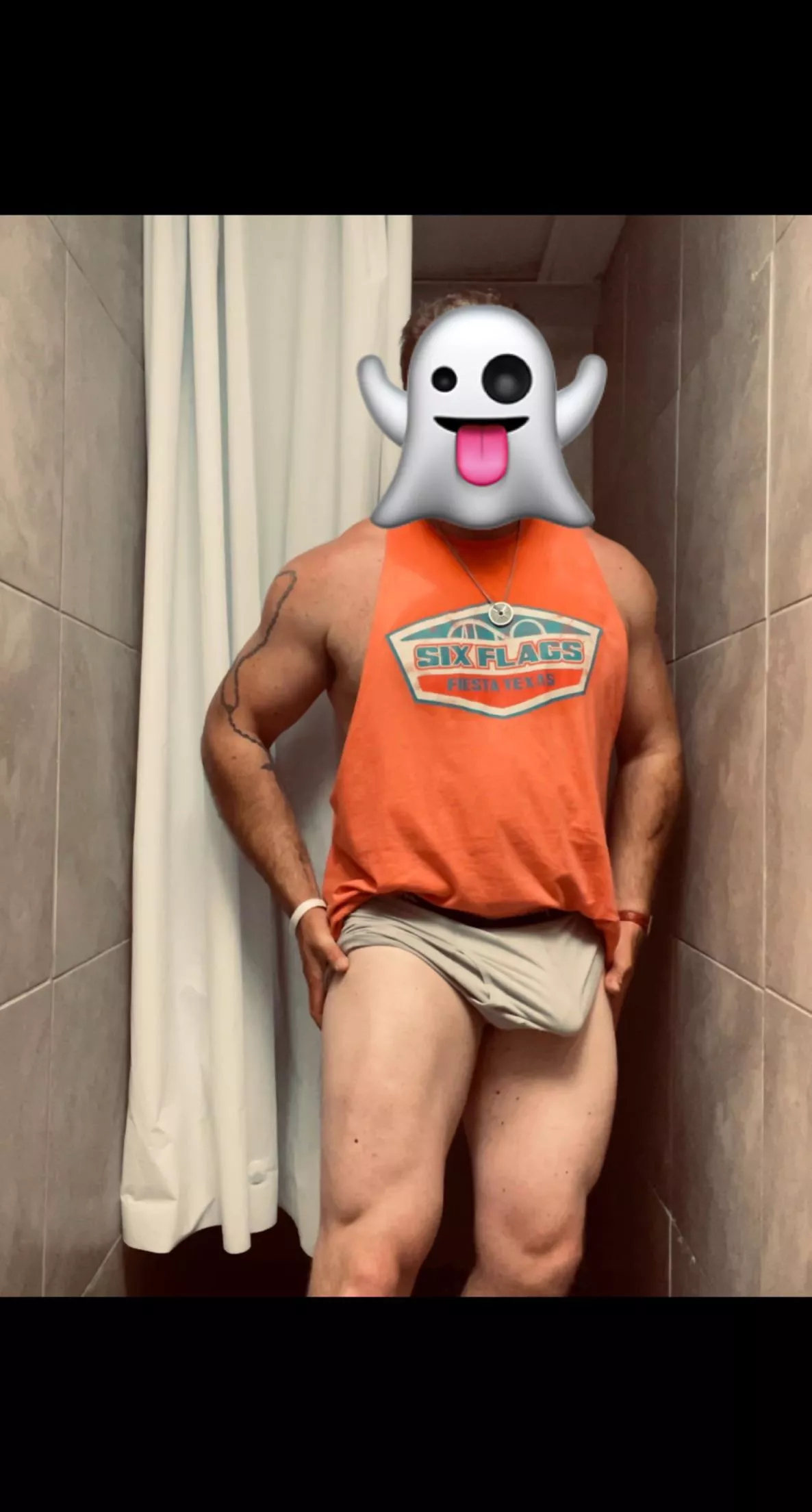 Making leg gains (m) posted by jackaltx