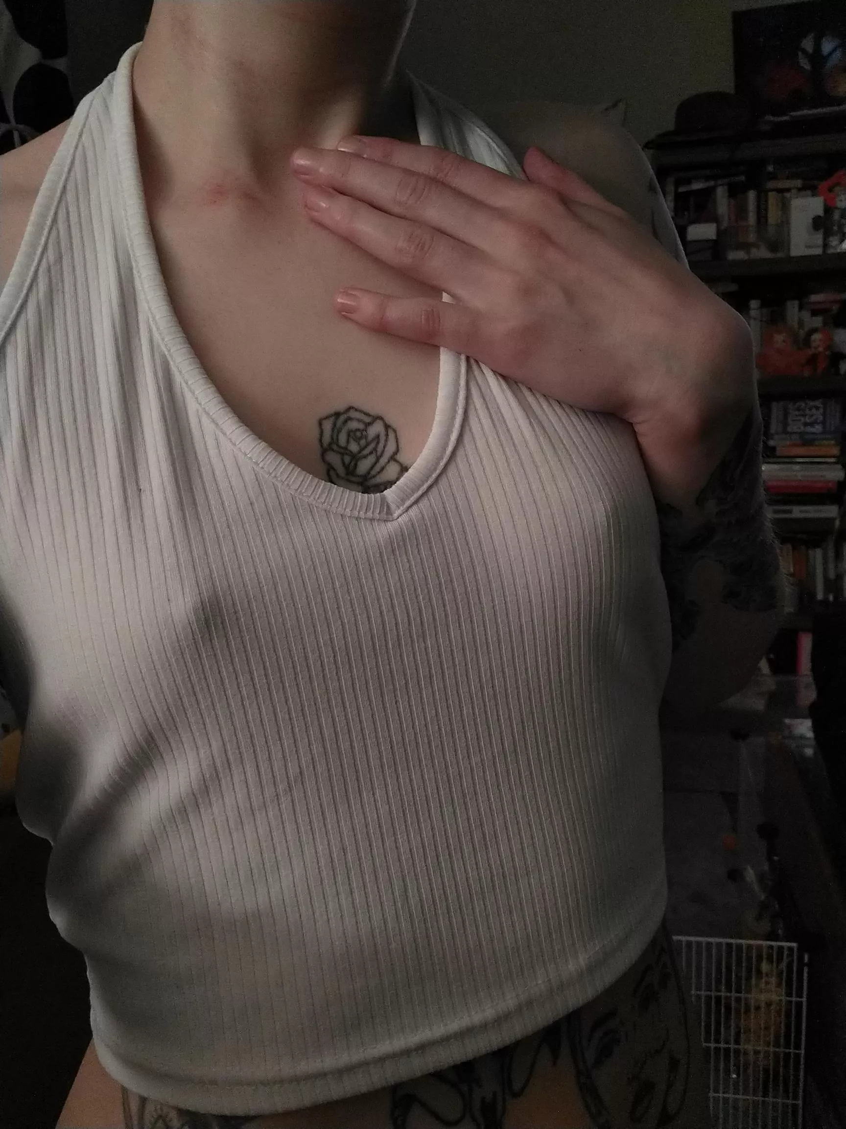 making men horny is my favorite thing to do 🥰 posted by xoxo666ilovedick