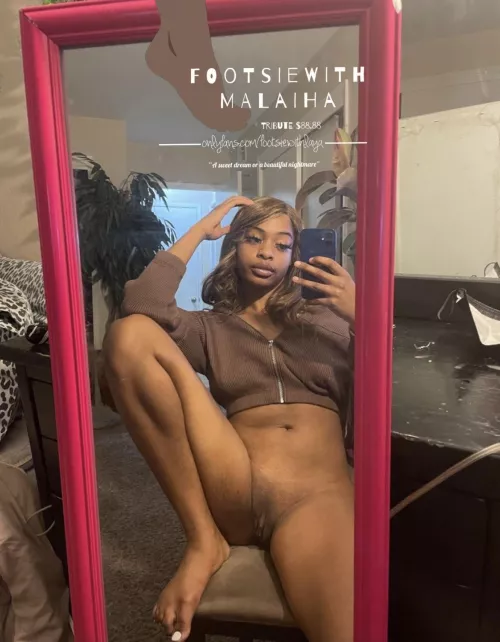 Making the camera faint by Giantesslaya