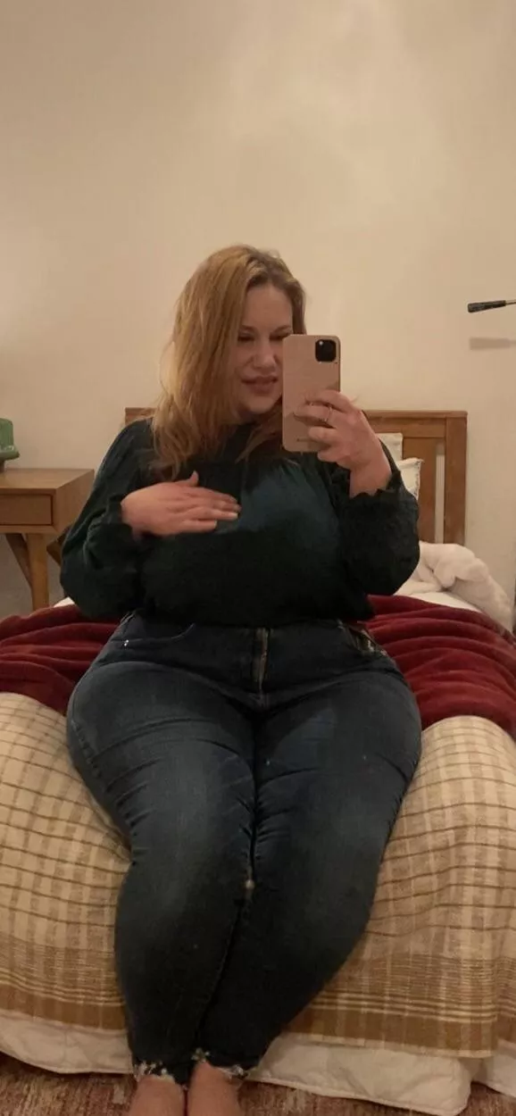 Mal posted by Jojopop25