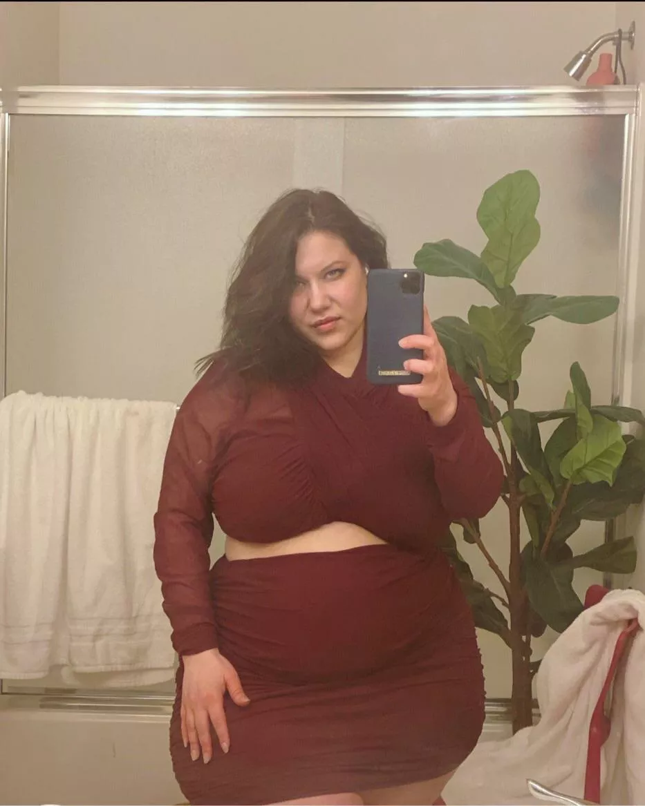 Mal posted by Jojopop25