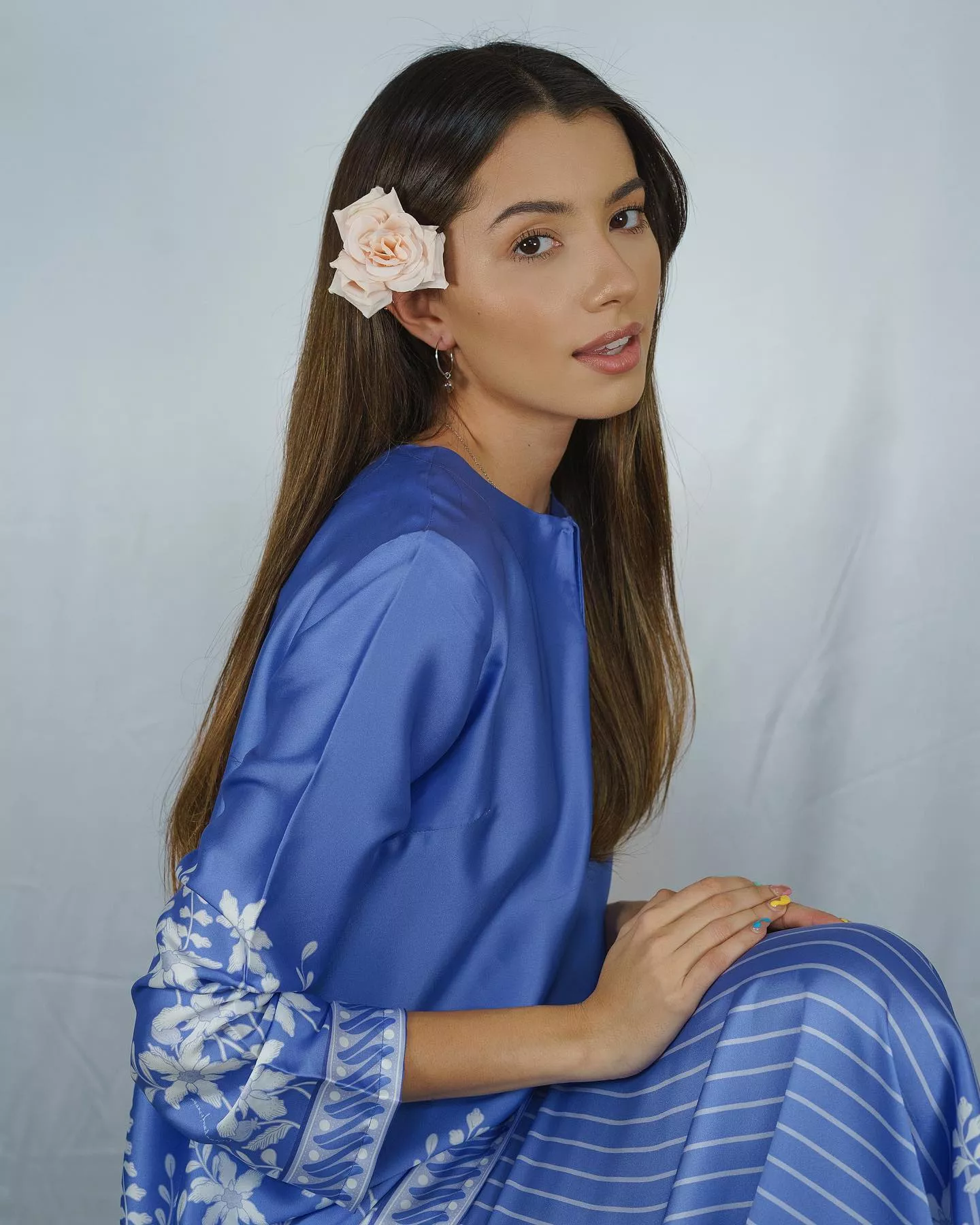 Malaysian x Scottish posted by Atlast_2091