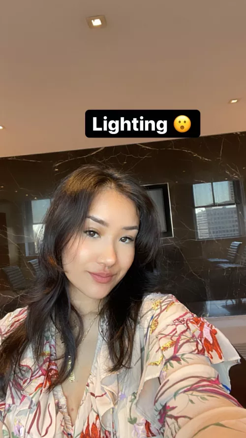 Malaysian-Chinese & Egyptian by iluvpie20101