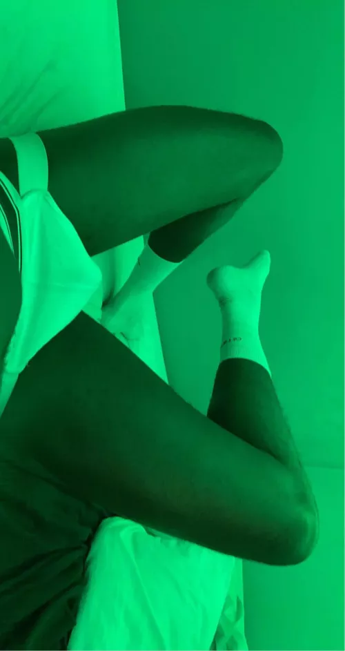 😉 (male) by Mysterio6443