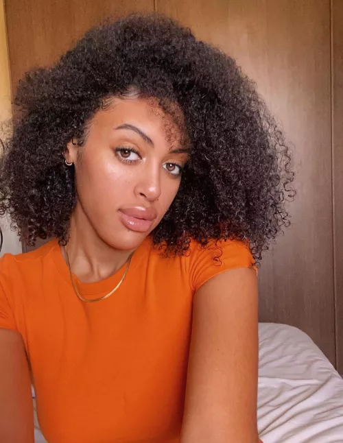 Maltese / South African by theonlynaledi