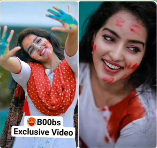 🥵Malvika Menon Latest B00bs Exclusive JoinmyApp VIDEO UNLOCKED!! Don't Miss😍🔥 ━━━━━━━━━━━━━━━━━━━━ ⬇️ Malvika_B00bs Nipples Exclusive ⬇️ by aoobb