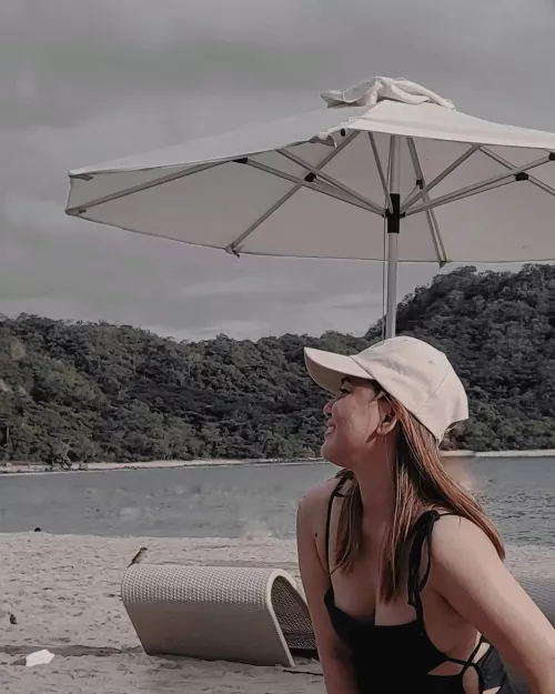 Mammeee ILF by Empty_Ad4768