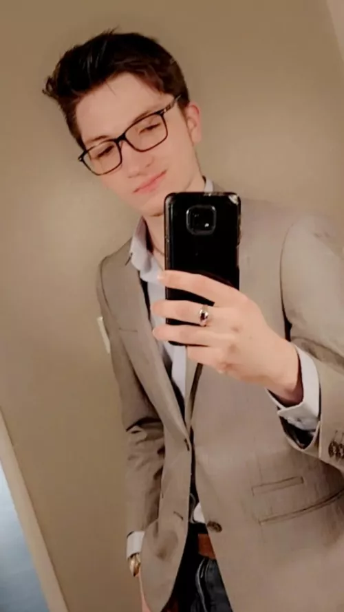 Man, Anyone know what the cheapest plane is for going to a Caribbean getaway? 🤔 by Faerohe