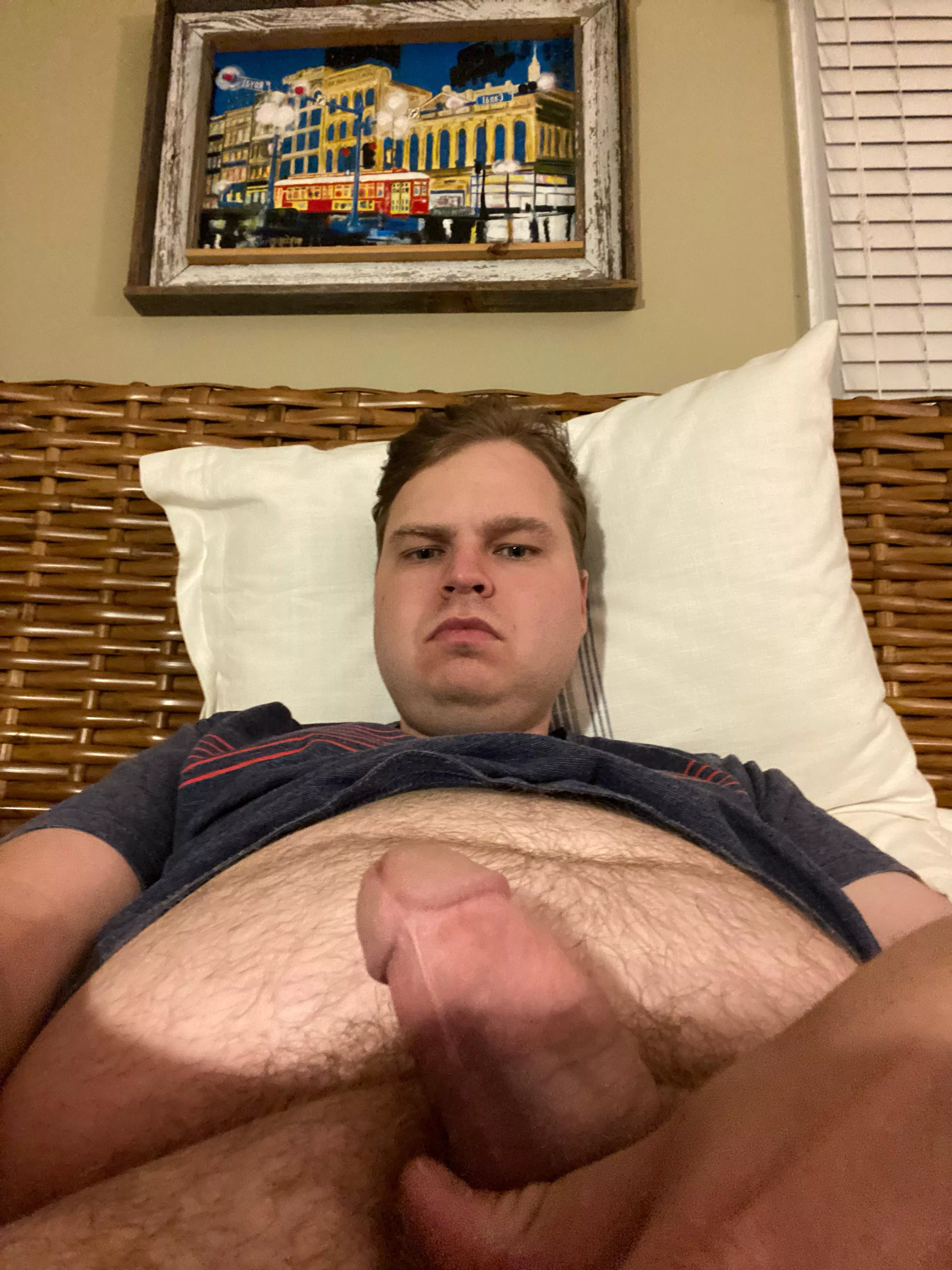 Man do I need some likes posted by glandreae