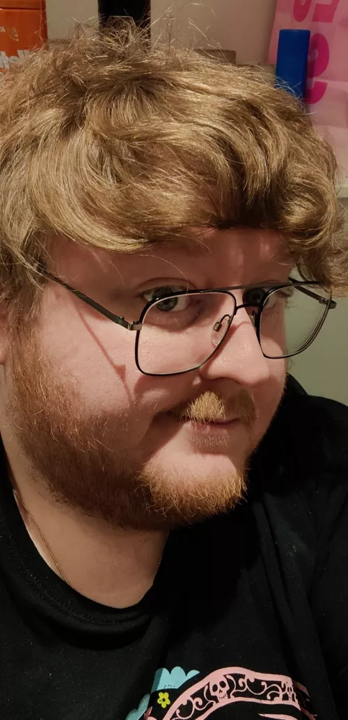 Managed to lose my old account and in dyer need of swfs by BulbaBad