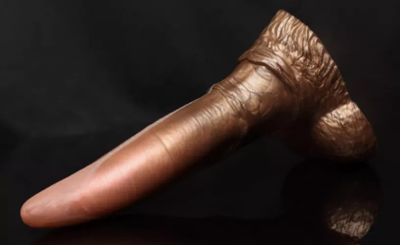 Managed to Score a Small/Med Sveinn! Anyone Else Have Checkout Issues Today too??? by Kingdra11