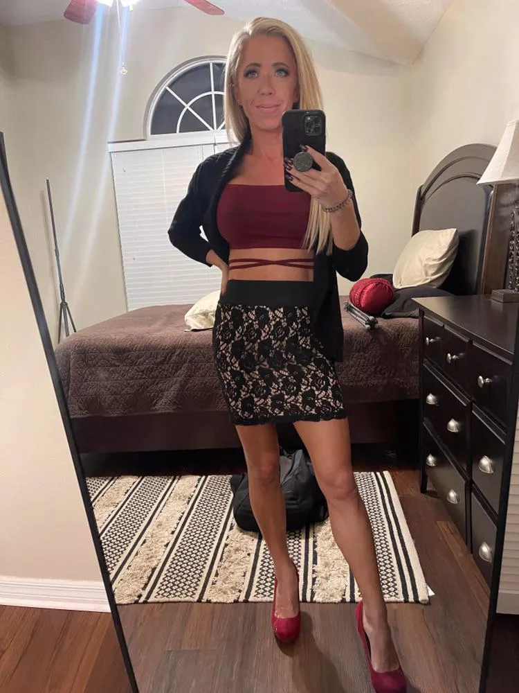 Mandy Monroe posted by MandyMonroeFan