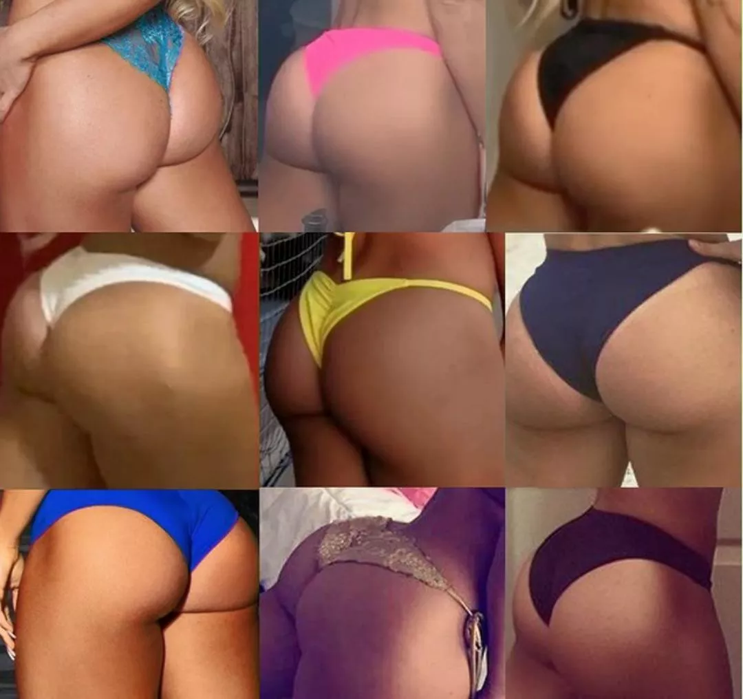 Mandy Rose posted by minkiah