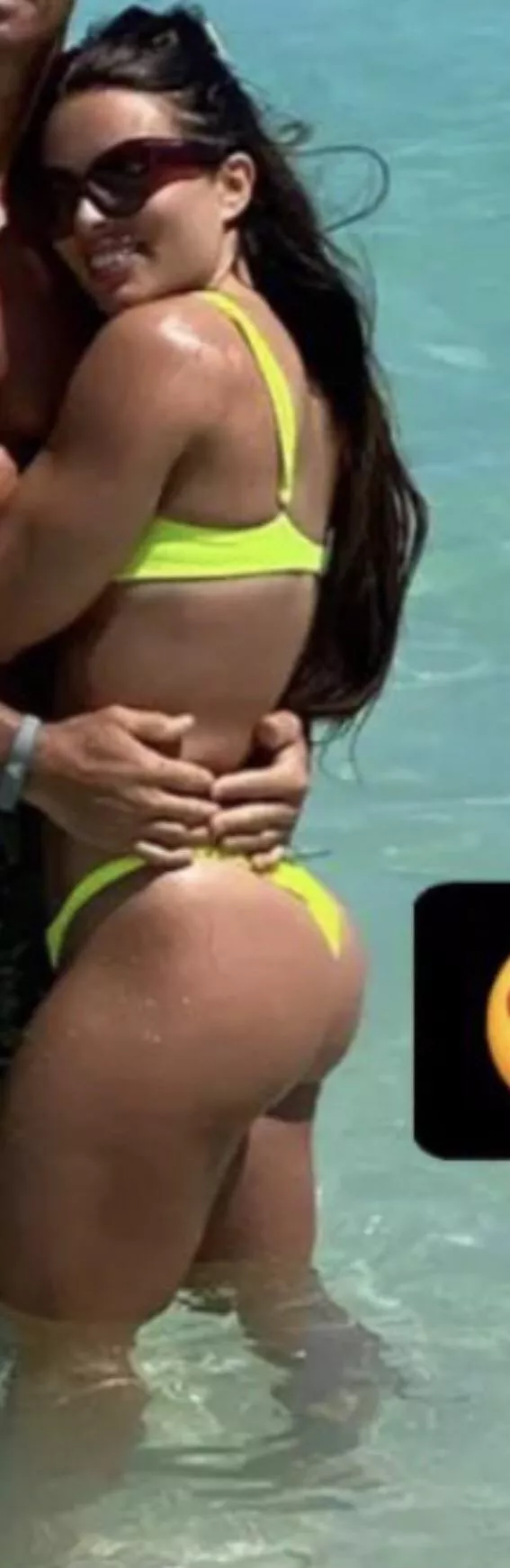 Mandy Rose 🍑 posted by eddie1b23