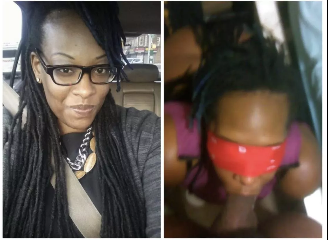 Mane that thot posted by Affectionate-Ad5095