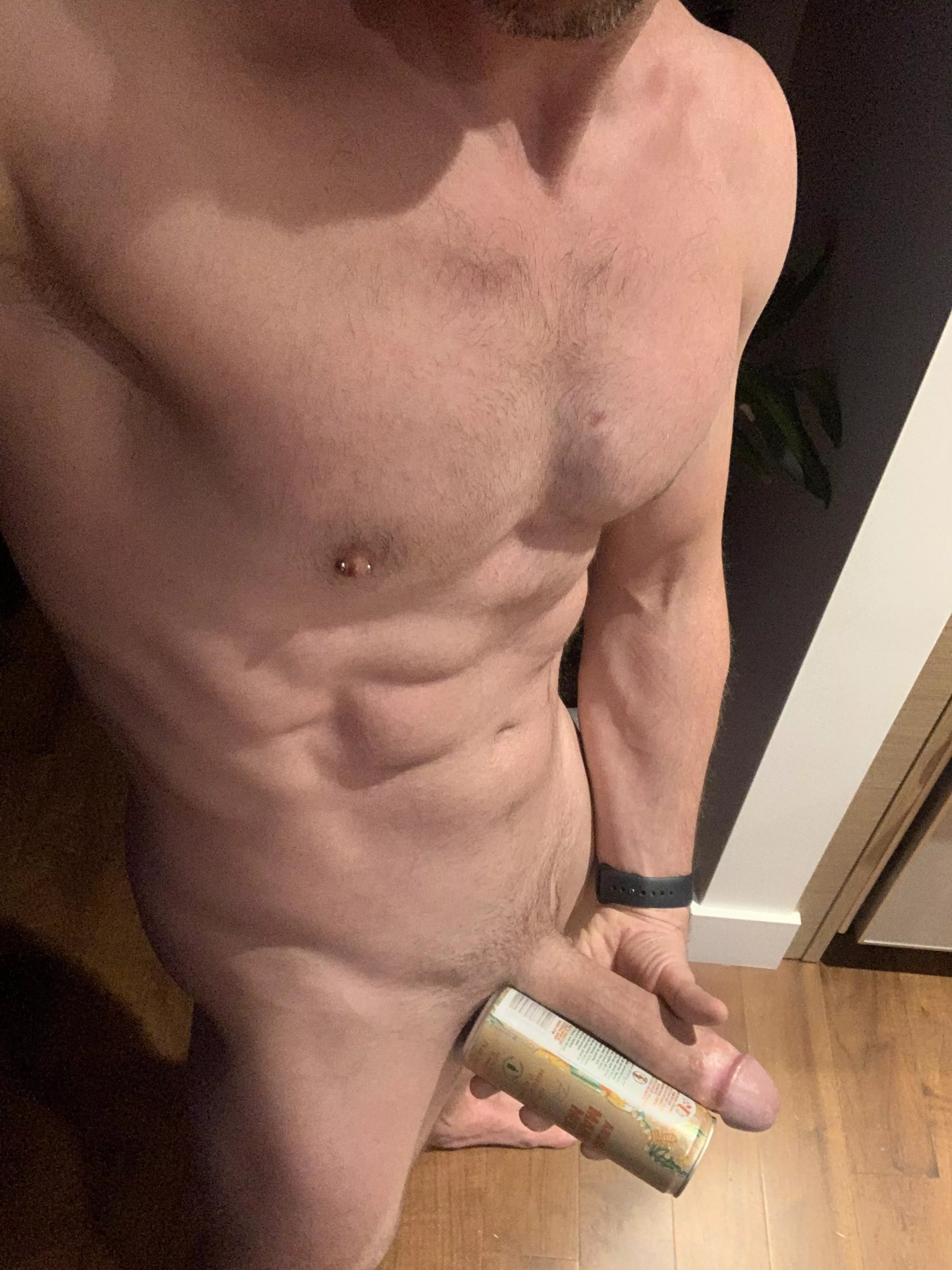 Mango mule posted by bulgingjocks