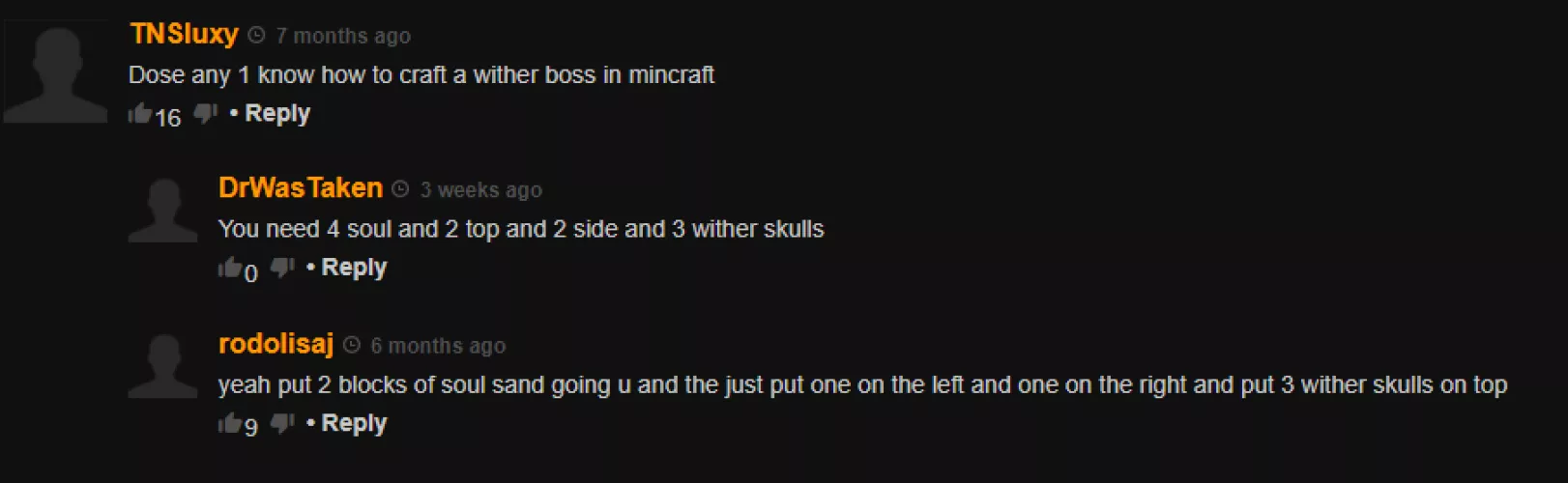 mans wants to know by Ok-Razzmatazz-4407