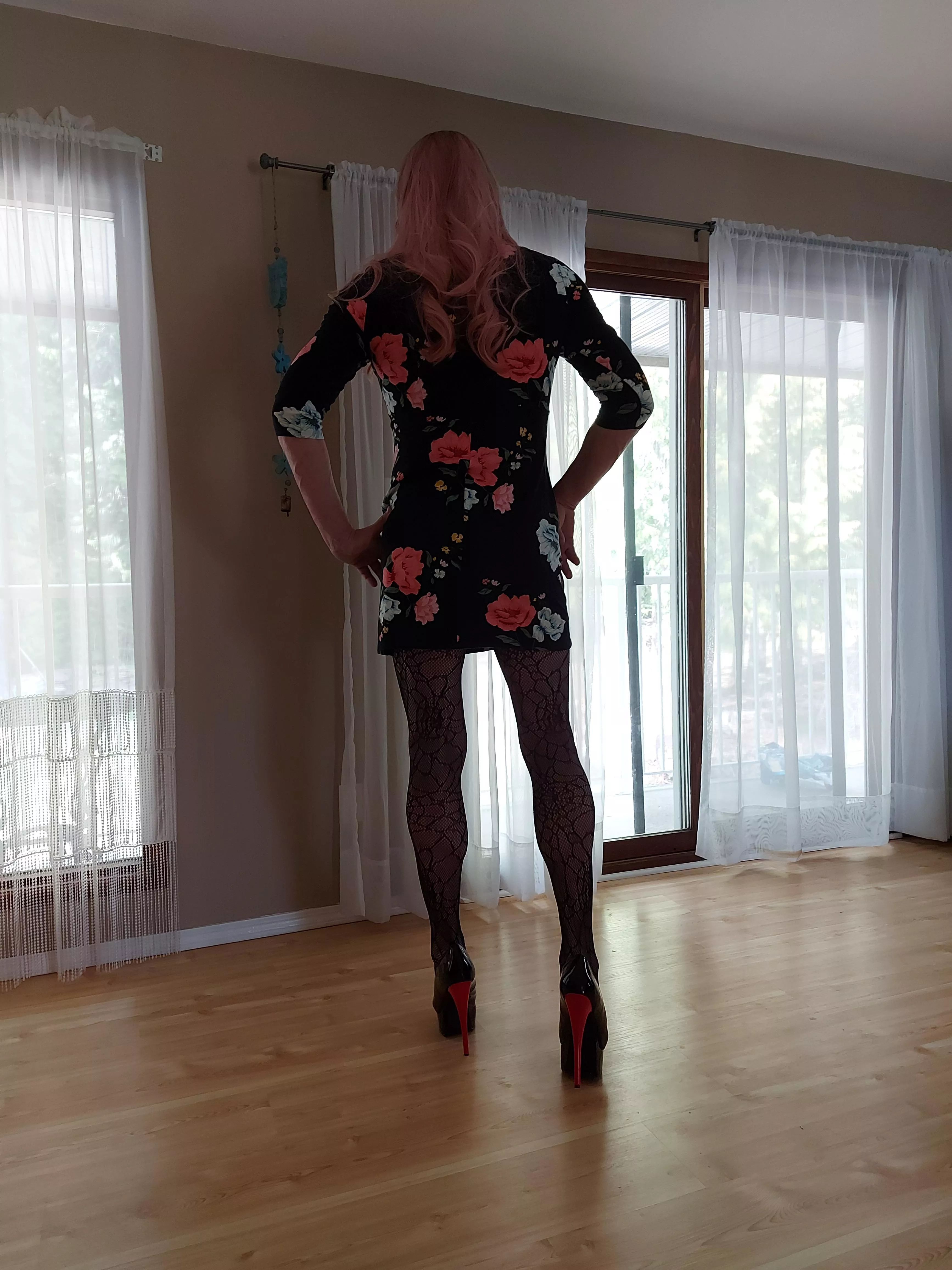 [M]any times I have tried to post here.. I'll figure it out posted by quvii