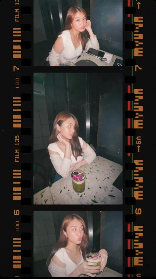 manyakin niyo pics ng kaklase ko by Internal-Pound-2349