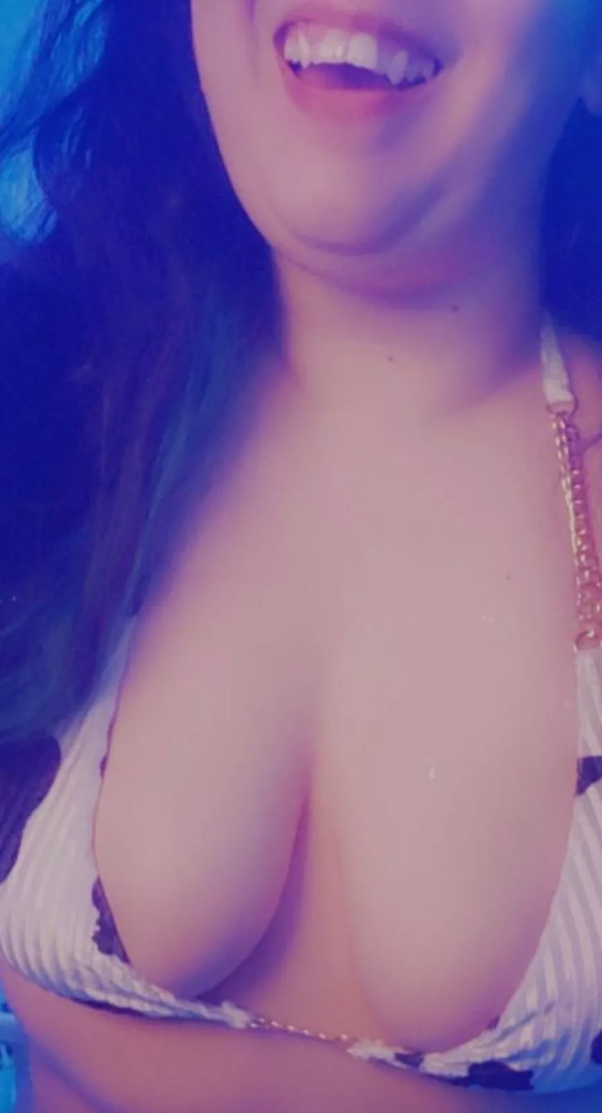 manyvids Milky800855 posted by crylfox25