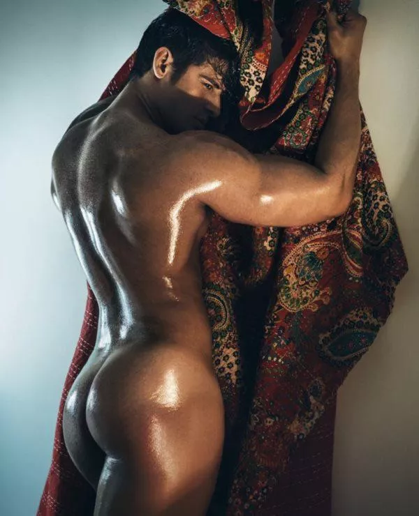 “Marbys Negretti” … posted by neilfromsydney2003