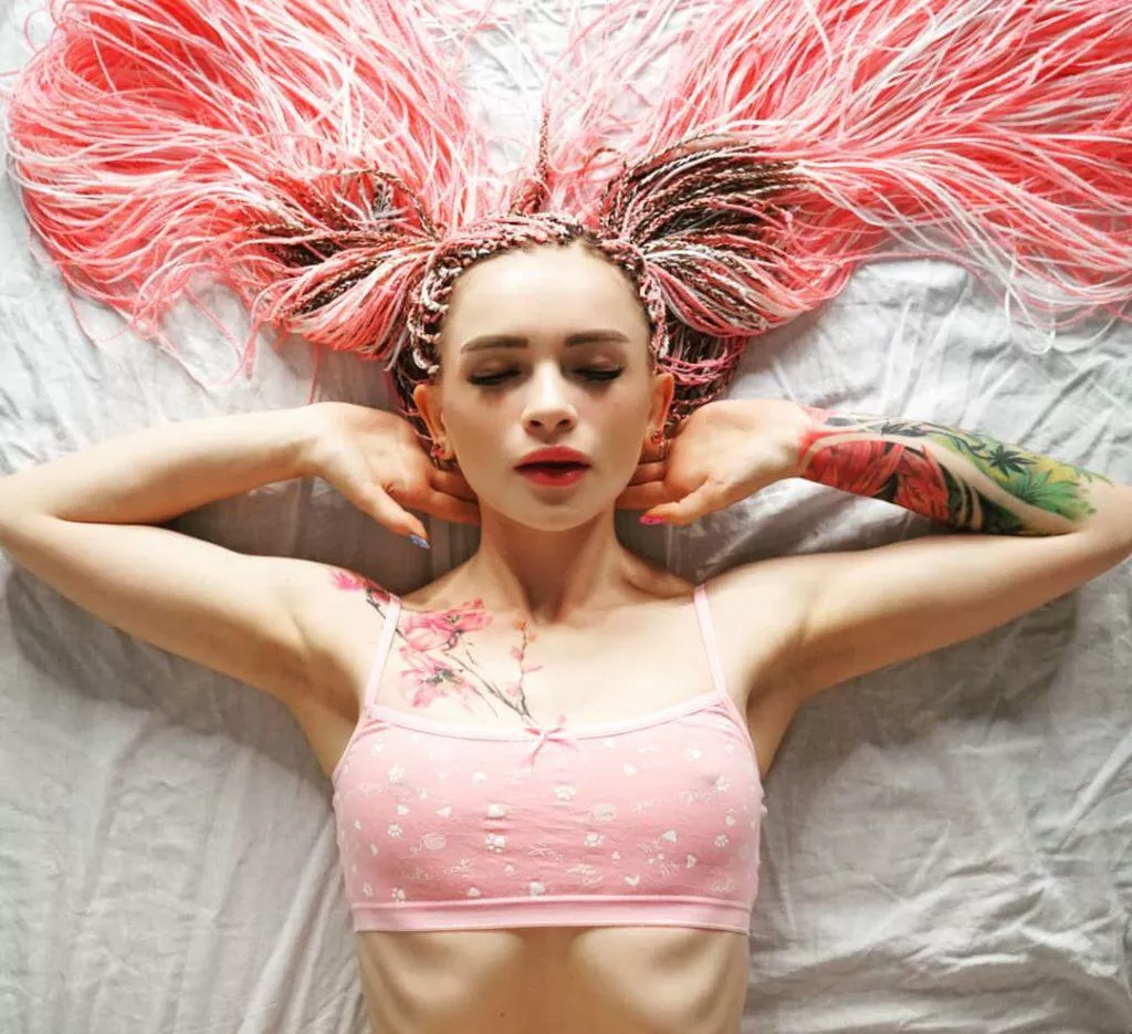 Marcelin Abadir posted by sweetermelon