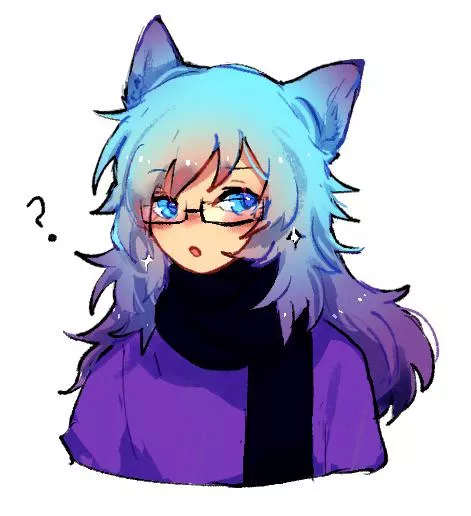 Marco da Foxboi! (Me lol) (headshot) posted by Ajax_XD