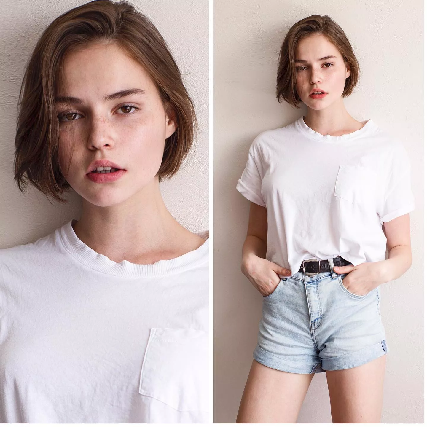 Margosha posted by shbmpl