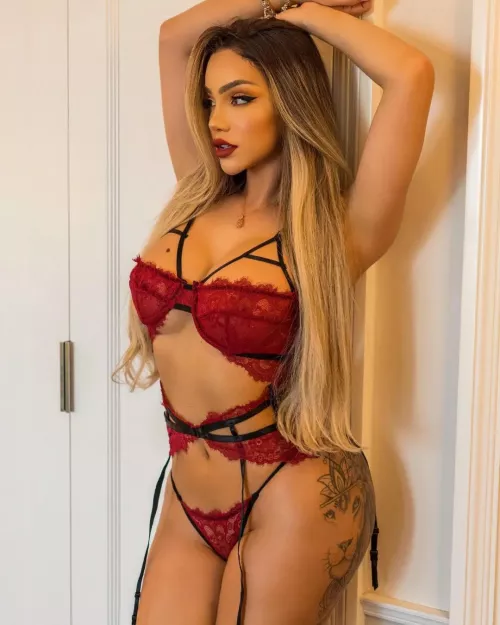 Maria Eduarda (@realeduardas2) [Instagram] by FlameItachi3816