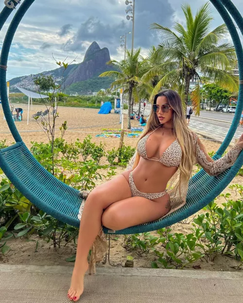 Maria Eduarda (@realeduardas2) [Instagram] by FlameItachi3816