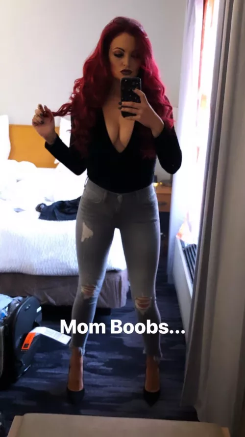 Maria Kanellis by Puzzleheaded-Let2007