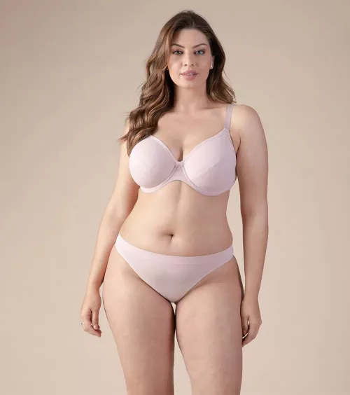 maria Luisa Mendes by arunsharma9