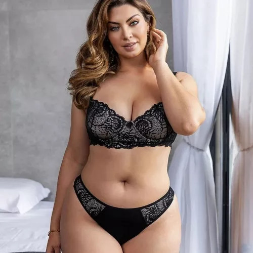 Maria Luisa Mendes by arunsharma9