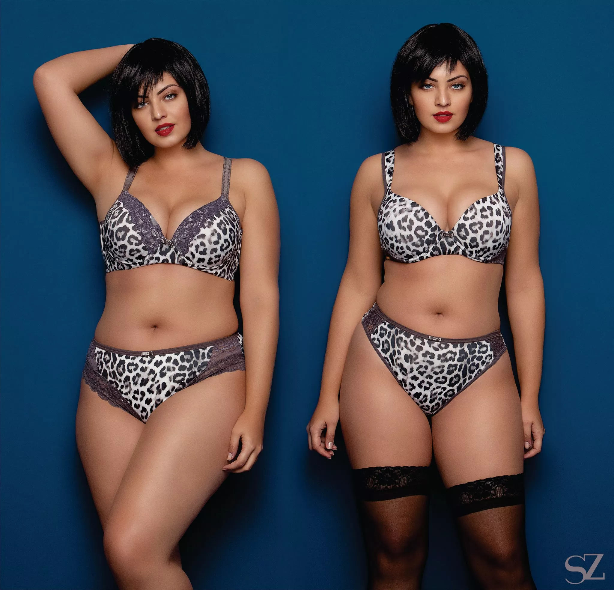 Maria Luisa Mendes posted by arunsharma9