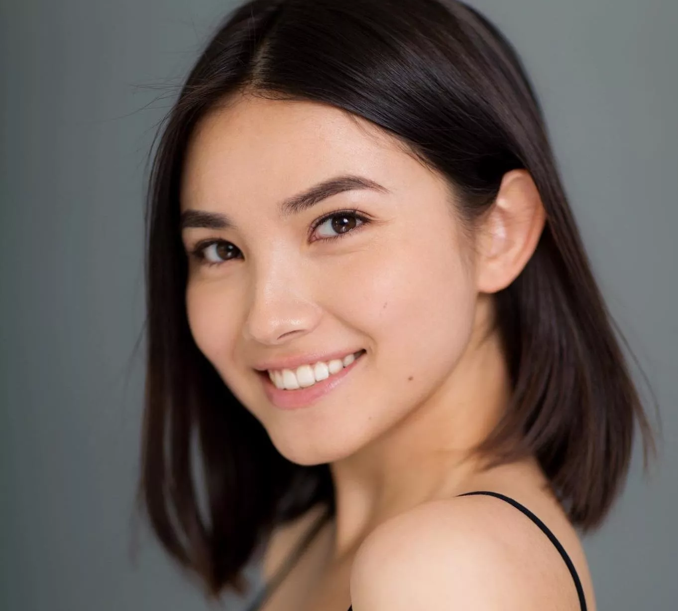 Maria Zhang posted by ayylmaolmao10