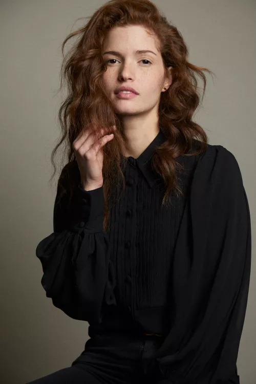 Mariangela Bonanni by cashmere1977-2