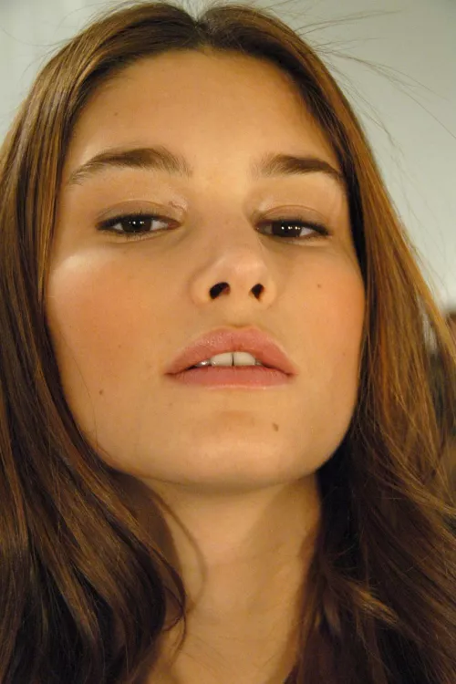 Marija Vujovic by cashmere1977-2