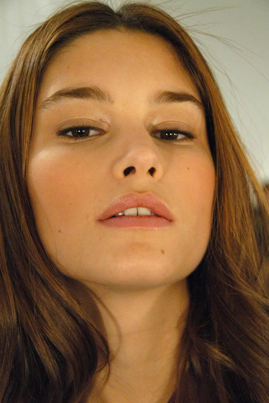 Marija Vujovic posted by cashmere1977-2