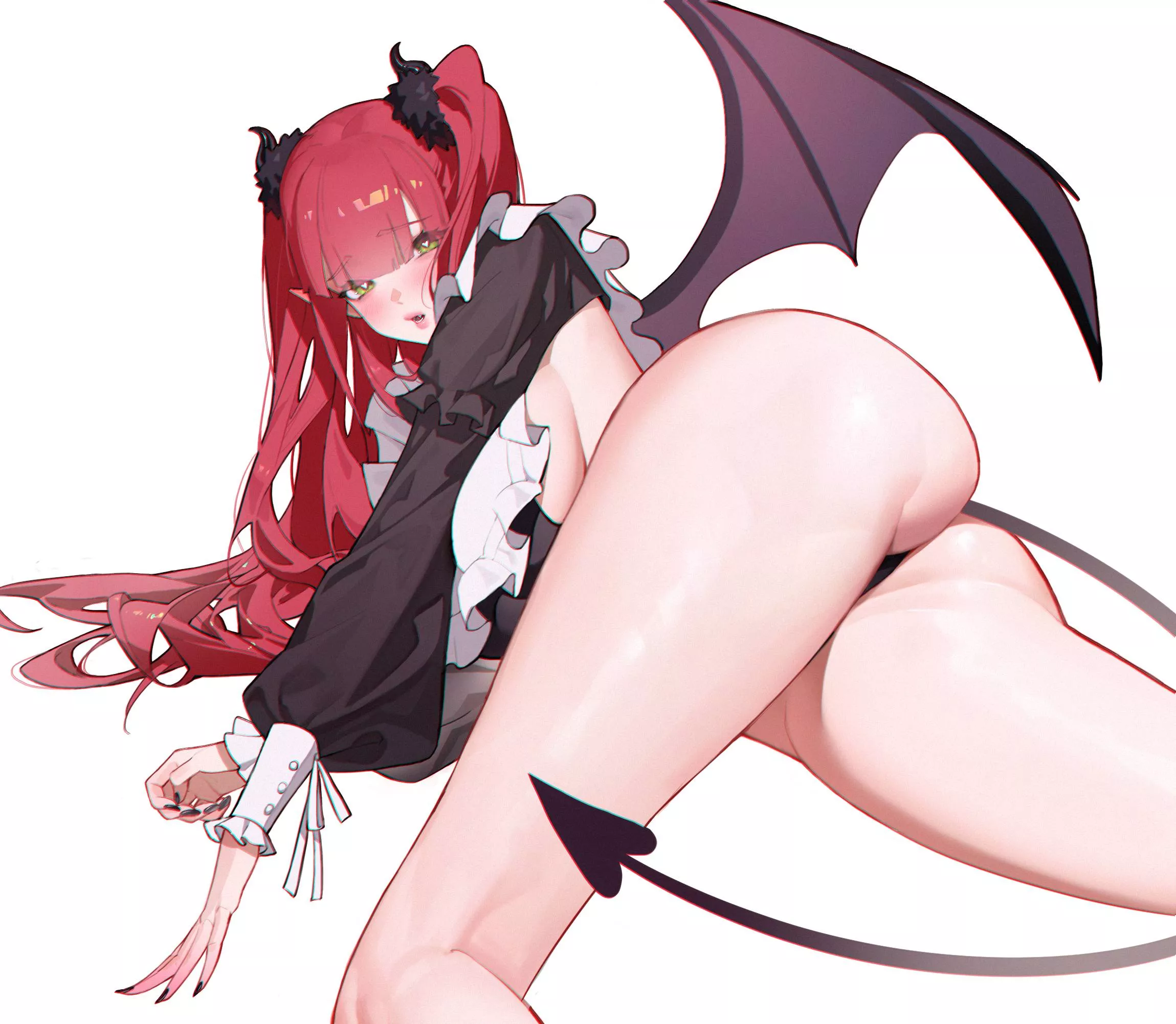 Marin [My dress up darling] by (Repha) posted by Faoovo