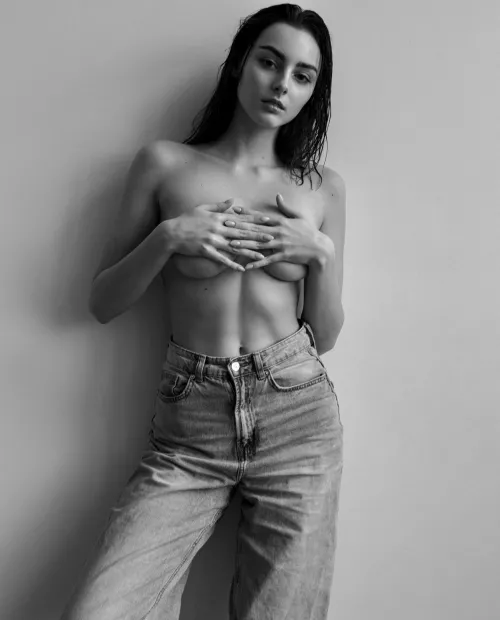 Marina Bondarko by cashmere1977-2