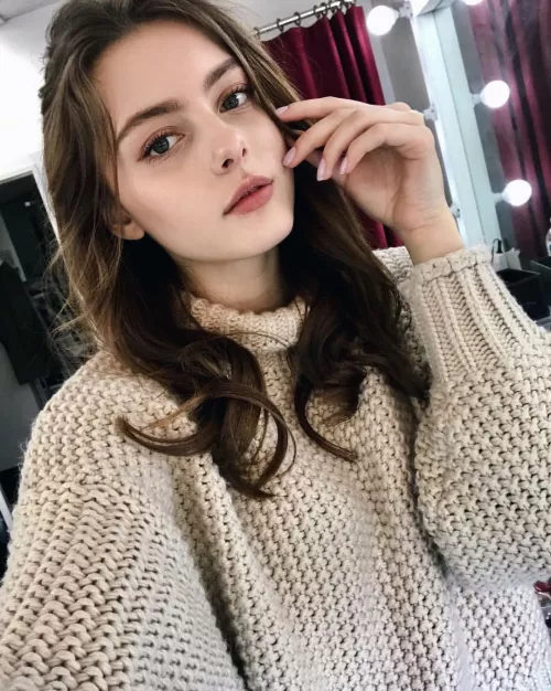 Marina Bondarko by cashmere1977-2