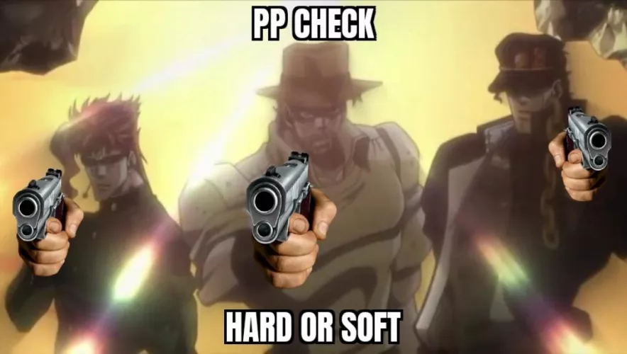 Mario by SmallSeesaw3363