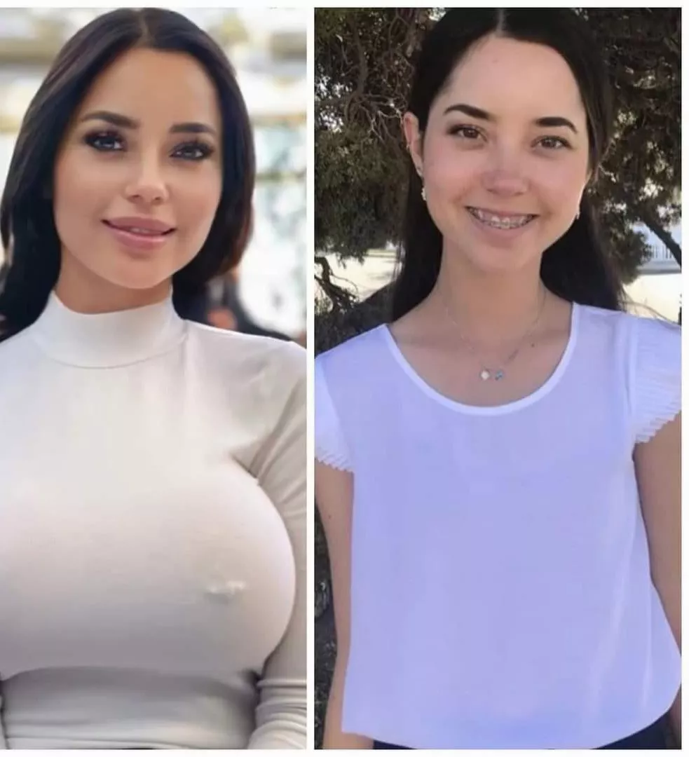 Marisol Yotta?? posted by spritehover