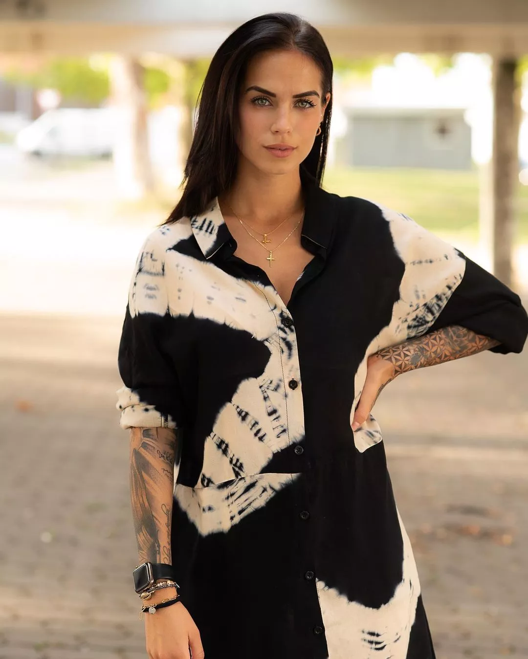 Marlen Valderrama-Alvarez posted by Man_of_culture_112