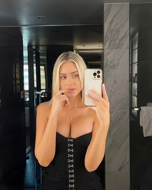 Marli by toxicpiecrow