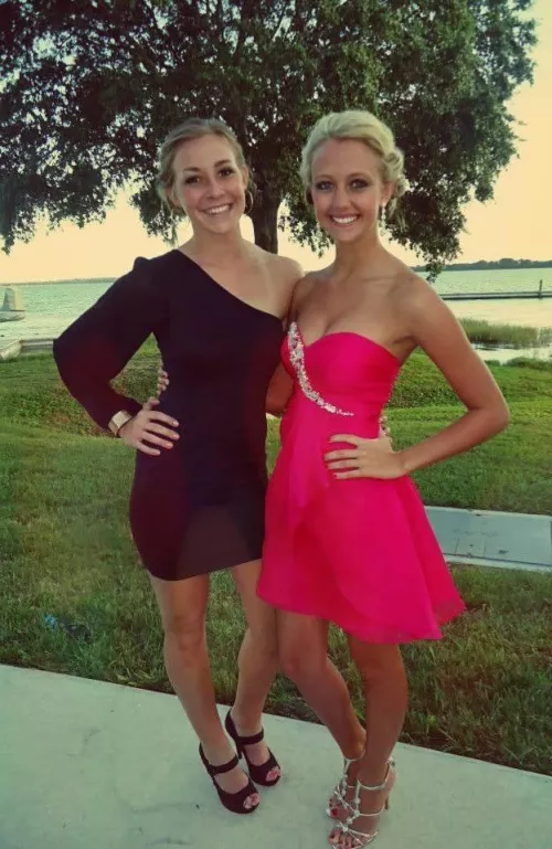 Maroon or magenta by Lil-Pump-Jetski